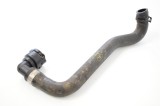 Furtun de lichid de răcire LAND ROVER DISCOVERY SPORT L550 2016 OEM: GJ32-8C481-AA 10978114