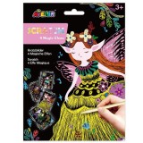 Kit de razuit, Avenir, 4 Elfi magici