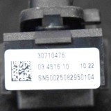 Comutator Volvo XC70 II 2007-2016 OEM 30710476 Intrerupator Regulator Electric Auto