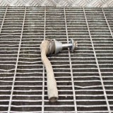 Capăt Bară Direcție Mercedes-Benz GLS X166 2016, Piesă Originală, Garantie