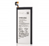 Acumulator Baterie Samsung Galaxy S6 G920 EB-BG920ABE Originala