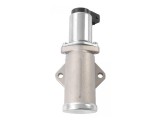 Supapa reglaj mers in gol Renault 19 2 (B/C53), 21 (B48), Clio 1 (B/C57, 5/357), Espace 3 (Je0), Laguna 1 (B56, 556), Megane 1 (Ba0/1) Coach (Da0/1),