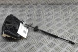 &Icirc;ncuietoare ușă dreapta spate VW TIGUAN 5N_ 2014 OEM: 5N0839016G 30755642
