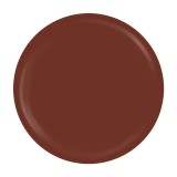 Cumpara ieftin Gel Colorat UV SensoPRO Milano Expert Line - Dark Cherry 5ml