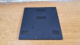 Cumpara ieftin Cover Laptop Dell Vostro 3700