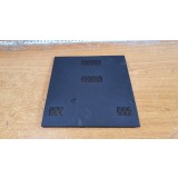 Cover Laptop Dell Vostro 3700