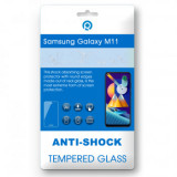 Samsung Galaxy M11 (SM-M115F) Sticla securizata transparenta