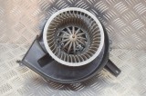 Ventilator aeroterma VW POLO 6R, 6C 2016 OEM: 6R2819015,Y1557 13147190