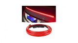 Cumpara ieftin Banda LED Stop Frana Luneta Auto Universal Multimarca