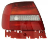 Lampa Stop Spate Stanga Am Audi A4 B5 1999-2001 Sedan 8D0945095G, General