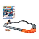 Cumpara ieftin Set accesorii pista, Hot Wheels