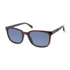 Ochelari de Soare Bărbați Kenneth Cole KC2973-5452V &oslash; 54 mm, Plastic, Galben, Polaroid