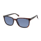 Ochelari de Soare Bărbați Kenneth Cole KC2973-5452V &oslash; 54 mm