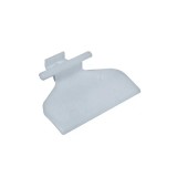 M&acirc;ner hublou pentru mașină de spălat rufe SAMSUNG DC64-00646A Original