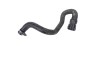 Furtun de lichid de răcire VOLVO S80 II AS 2007 OEM: 6G91-8B160-CD 21572527