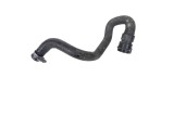 Furtun de lichid de răcire VOLVO S80 II AS 2007 OEM: 6G91-8B160-CD 21572527