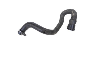 Furtun de lichid de răcire VOLVO S80 II AS 2007 OEM: 6G91-8B160-CD 21572527 foto