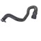 Furtun de lichid de răcire VOLVO S80 II AS 2007 OEM: 6G91-8B160-CD 21572527