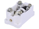 Limitator de Cursă Bolt NO NC 16A 500VAC 220VDC IP00