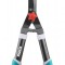 Foarfeca pentru gard viu 557mm Total Tools