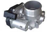 VDO A2C59511705 Carcasa clapeta