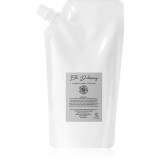 Ella Delannoy Liquid Soap săpun organic 310 ml