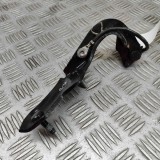 Balama haion st&acirc;nga LAND ROVER RANGE ROVER SPORT II L494 2018 OEM: DPLA-42901-A 30494167