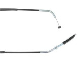 Cablu ambreiaj 1335mm compatibil: KAWASAKI EN 500 1996-2003