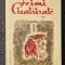 INIMI CICATRIZATE - Blecher