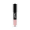 Luciu de buze Varsovia, 05 Roz deschis, 3 ml, Vipera