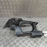 Suport bara de protecție st&acirc;nga față AUDI A3 Sportback 8VA, 8VF 2018 OEM: 8V4807319 30824579