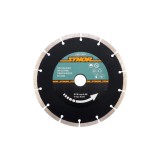 Disc diamantat segmentat 180 x 2.3 mm H7 Sthor 08782