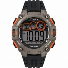 Ceas barbatesc Timex TW5M27200 foto