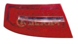 Lampa spate AUDI A6 (4F2, C6) (2004 - 2011) ALKAR 2281501