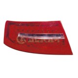 Lampa spate AUDI A6 (4F2, C6) (2004 - 2011) ALKAR 2281501