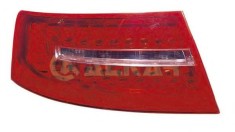 Lampa spate AUDI A6 (4F2, C6) (2004 - 2011) ALKAR 2281501
