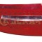 Lampa spate AUDI A6 (4F2, C6) (2004 - 2011) ALKAR 2281501