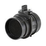 Hella senzor debit aer