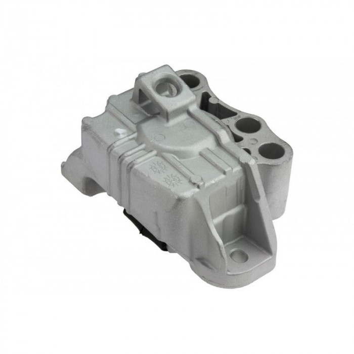 Suport Motor,Jeep Renegade 4X4 (Bu) 2014 - 2.0 Multijet 16V - 126 Kw/171 Hp / DreaPt Cruisera /,5207