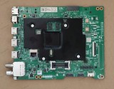 Mainboard TV Samsung BN9643051E UE43AU7092U