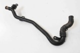 Furtun de lichid de răcire VW PASSAT B7 362 2012 OEM: 1K0121101 10659446