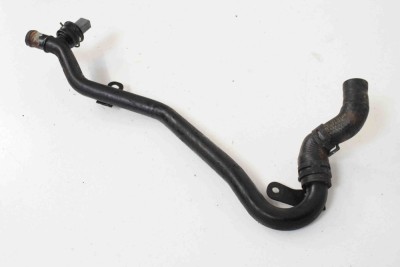 Furtun de lichid de răcire VW PASSAT B7 362 2012 OEM: 1K0121101 10659446 foto