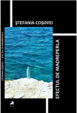 Efectul de madreperla | Stefania Cosovei, 2020, Tracus Arte