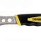 Cheie reglabila cu maner ergonomic 200mm, TopMaster 290908