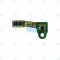 Samsung IC SMD Chip SENSOR-HALL GH59-14472A