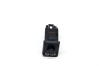 Comutator TOYOTA YARIS _P13_ 2015 OEM: GZC84,15D084 13666296