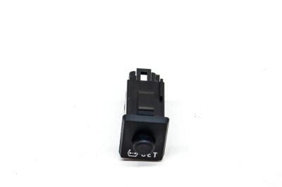 Comutator TOYOTA YARIS _P13_ 2015 OEM: GZC84,15D084 13666296 foto