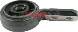 Suport,trapez BMW Seria 3 Cupe (E36) (1992 - 1999) METZGER 52069002