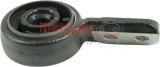 Suport,trapez BMW Seria 3 Touring (E36) (1995 - 1999) METZGER 52069002