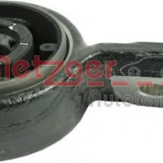 Suport,trapez BMW Seria 3 Compact (E36) (1994 - 2000) METZGER 52069002